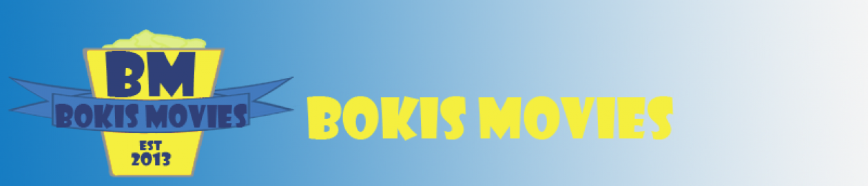 Bokis Movies